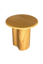 Lagoma-Avina Yan Sehpa-Sehpa-2-roqelvaxirum.shop