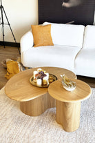 Lagoma-Avina Yan Sehpa-Sehpa-4-roqelvaxirum.shop