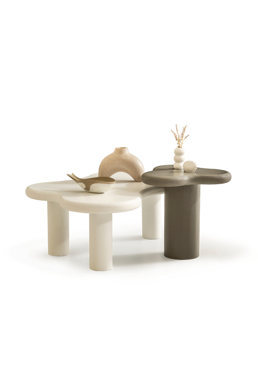 Lagoma-Ganos Orta Sehpa-Orta Sehpa-4-roqelvaxirum.shop