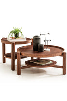Lagoma-Lirya Yan Sehpa-Yan Sehpa-5-roqelvaxirum.shop