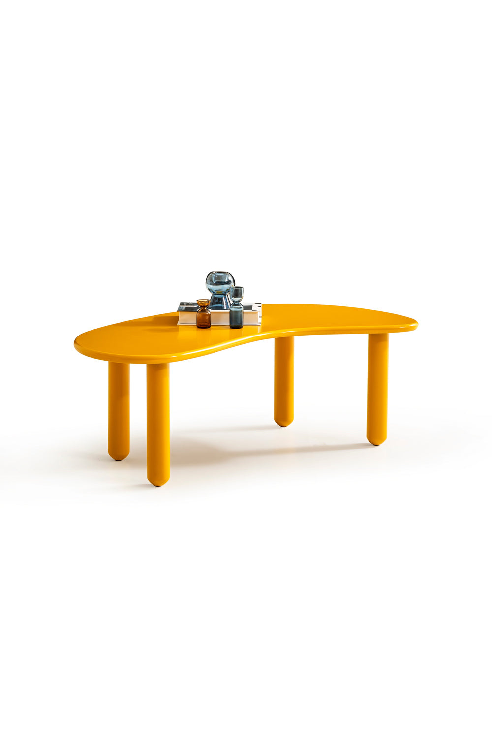 Lagoma-Lucea Orta Sehpa I-Orta Sehpa-2-roqelvaxirum.shop