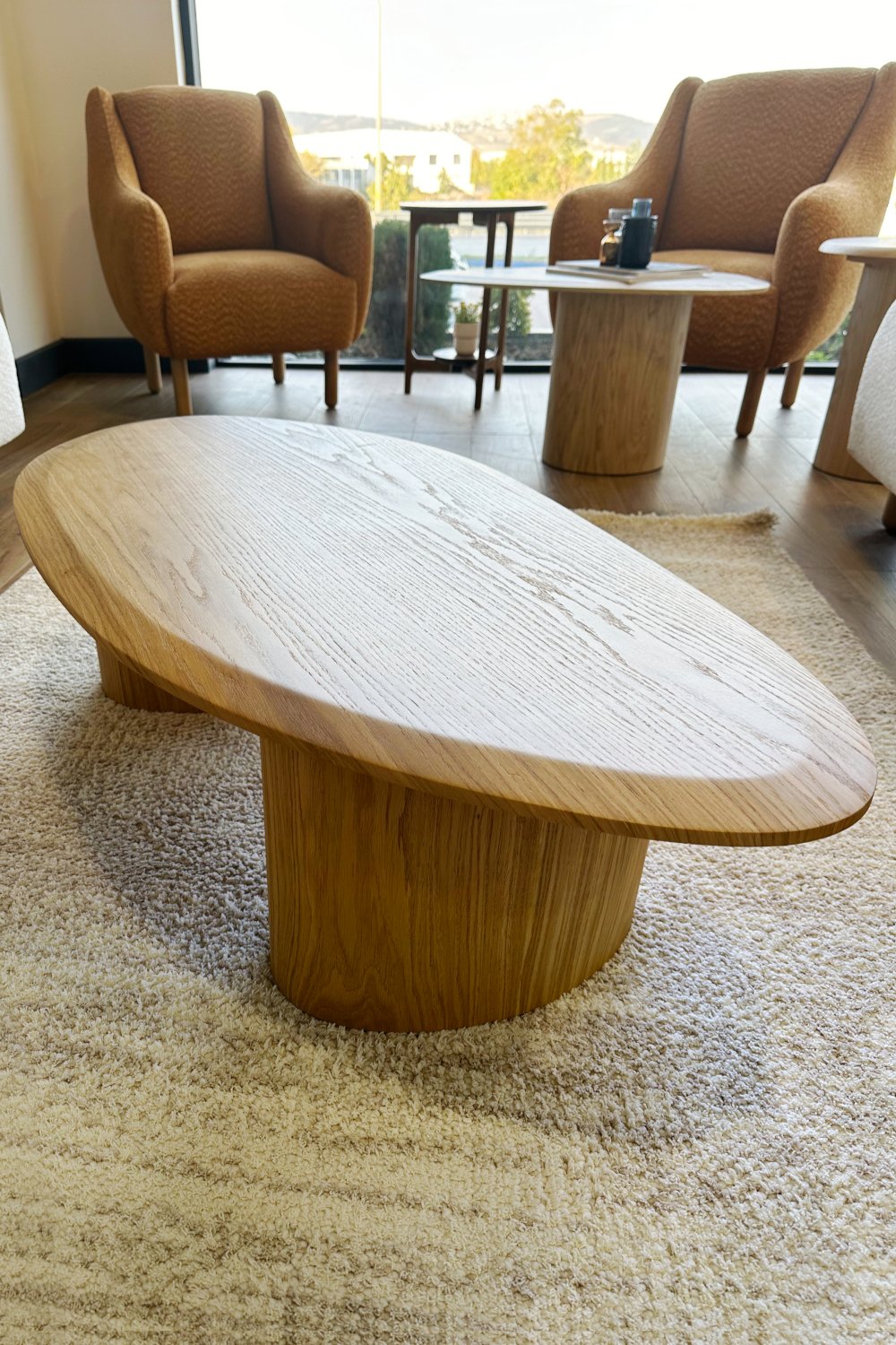 Lagoma-Mercan Orta Sehpa-Sehpa-3-roqelvaxirum.shop