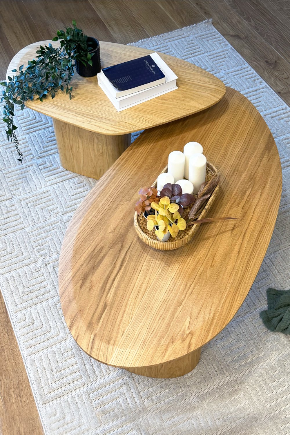 Lagoma-Mercan Yan Sehpa-Sehpa-4-roqelvaxirum.shop