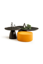 Lagoma-Moro Yan Sehpa-Yan Sehpa-4-roqelvaxirum.shop