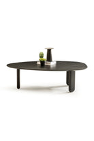 Lagoma-Raven Orta Sehpa I-Orta Sehpa-2-roqelvaxirum.shop