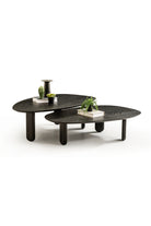 Lagoma-Raven Orta Sehpa I-Orta Sehpa-4-roqelvaxirum.shop