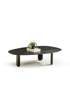 Lagoma-Raven Orta Sehpa II-Orta Sehpa-1-roqelvaxirum.shop
