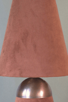 Ürün Görseli