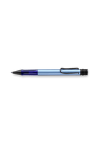 Lamy-Al Star Tükenmez Kalem Alüminyum Aquatic-Tükenmez Kalem-1-roqelvaxirum.shop