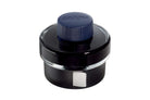 Lamy-Dolma Kalem Mürekkep 50 Ml Mavi Siyah -Yedek Kalem Malzemeleri-1-roqelvaxirum.shop