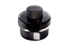 Lamy-Dolma Kalem Mürekkep 50 ml Siyah -Yedek Kalem Malzemeleri-1-roqelvaxirum.shop