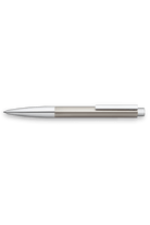 Lamy-Ideos Tükenmez Kalem Palladium-Tükenmez Kalem-1-roqelvaxirum.shop