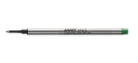Lamy-Kapaklı Roller Kalem Refili Tekli Yeşil-Yedek Kalem Malzemeleri-1-roqelvaxirum.shop