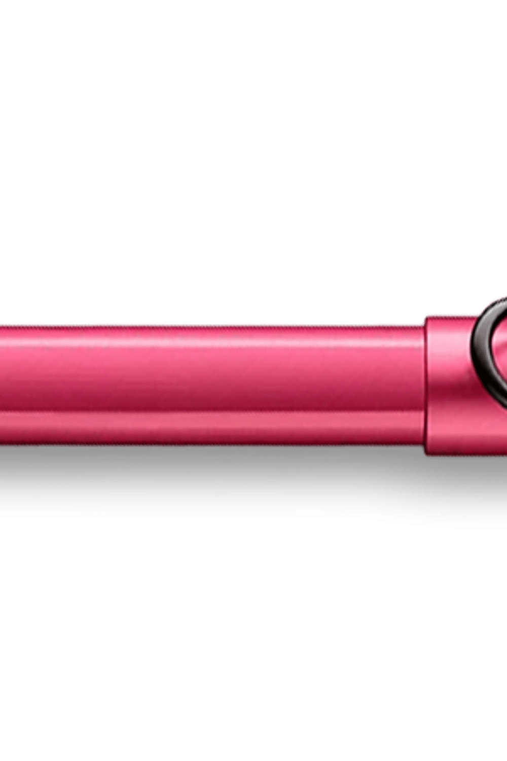 Lamy-Lamy Al Star Roller Kalem Aluminyum Fiery M Uc-Roller Kalem-2-roqelvaxirum.shop