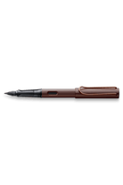 Lamy-Lamy Lx Marron Dolma Kalem-Kalem-2-roqelvaxirum.shop