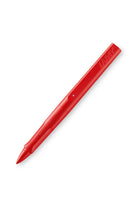 Lamy-Lamy Safari Note + Ipad Tablet Kalemi Kırmızı-Dijital Kalem-1-roqelvaxirum.shop