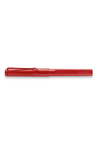 Lamy-Lamy Safari Note + Ipad Tablet Kalemi Kırmızı-Dijital Kalem-4-roqelvaxirum.shop