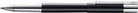 Lamy-Lamy Scala Roller Kalem Lake Govde Piyano Siyah-Roller Kalem-1-roqelvaxirum.shop