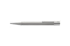 Lamy-Lamy Scala Versatil Kalem Paslanmaz Celik Govde 07-Versatil Kalem-1-roqelvaxirum.shop