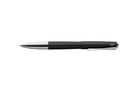 Lamy-Lamy Studio Roller Kalem Mat Lake Govde Siyah-Roller Kalem-1-roqelvaxirum.shop