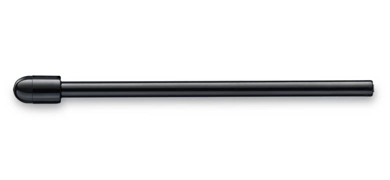 Lamy-Lamy Stylus Al Star Emr Pom Round-Dijital Kalem-1-roqelvaxirum.shop
