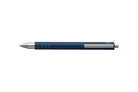Lamy-Lamy Swift Roller Kalem Mat Lake Govde Pmavi-Roller Kalem-1-roqelvaxirum.shop
