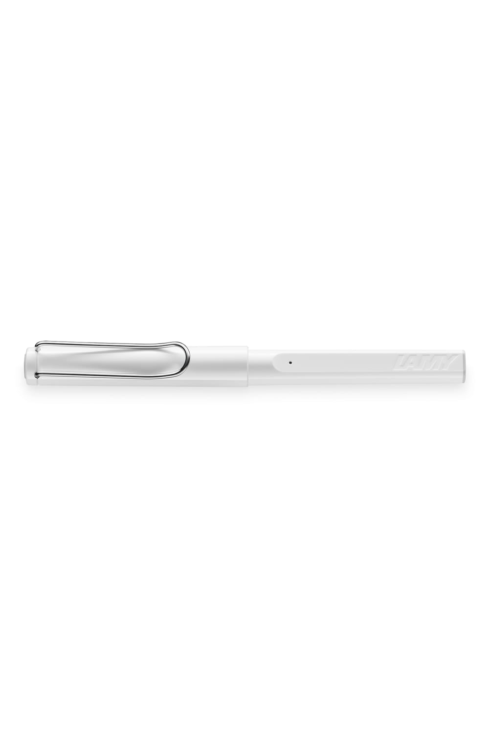 Lamy-Safari Note + Ipad Tablet Kalemi Beyaz-Dijital Kalem-4-roqelvaxirum.shop