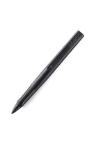 Lamy-Safari Note + Ipad Tablet Kalemi Siyah-Dijital Kalem-1-roqelvaxirum.shop