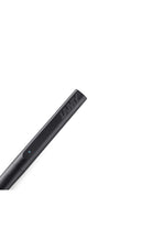 Lamy-Safari Note + Ipad Tablet Kalemi Siyah-Dijital Kalem-3-roqelvaxirum.shop