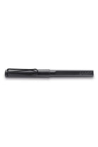 Lamy-Safari Note + Ipad Tablet Kalemi Siyah-Dijital Kalem-4-roqelvaxirum.shop