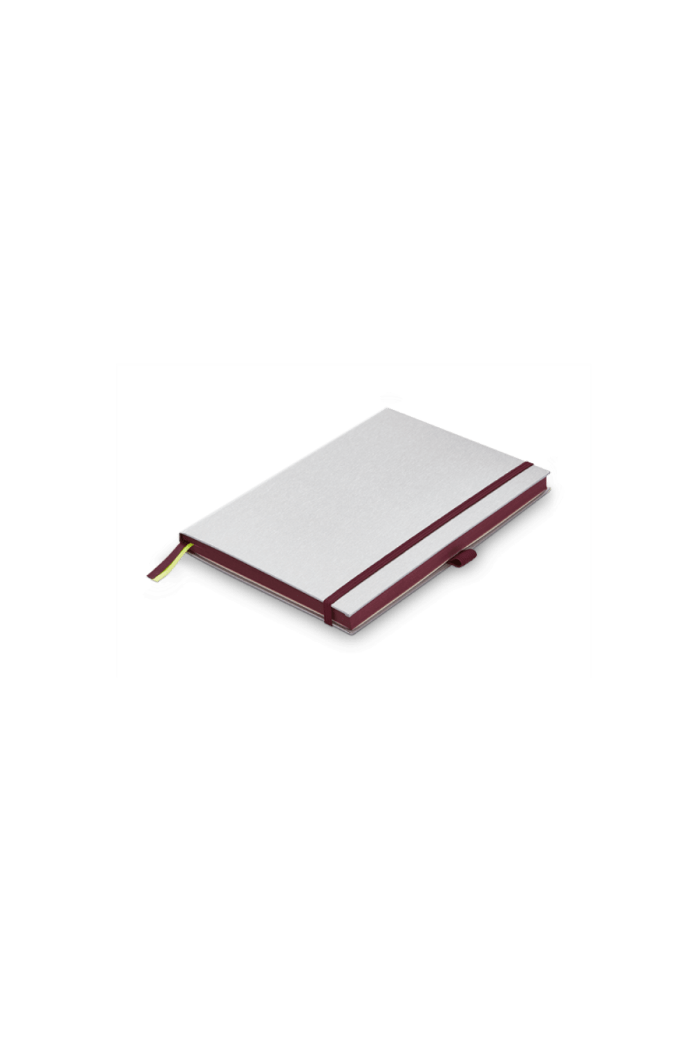 Lamy-Sert Kapak Defter A5 Black Purple-Defter-1-roqelvaxirum.shop