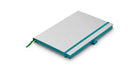 Lamy-Sert Kapak Defter A5 Turmaline-Defter-1-roqelvaxirum.shop