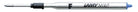 Lamy-Tükenmez Kalem Refili Tekli F Uç Mavi-Yedek Kalem Malzemeleri-1-roqelvaxirum.shop