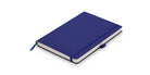 Lamy-Yumuşak Kapak Defter A6 Mavi̇-Defter-1-roqelvaxirum.shop
