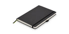 Lamy-Yumuşak Kapak Defter A6 Si̇yah-Defter-1-roqelvaxirum.shop