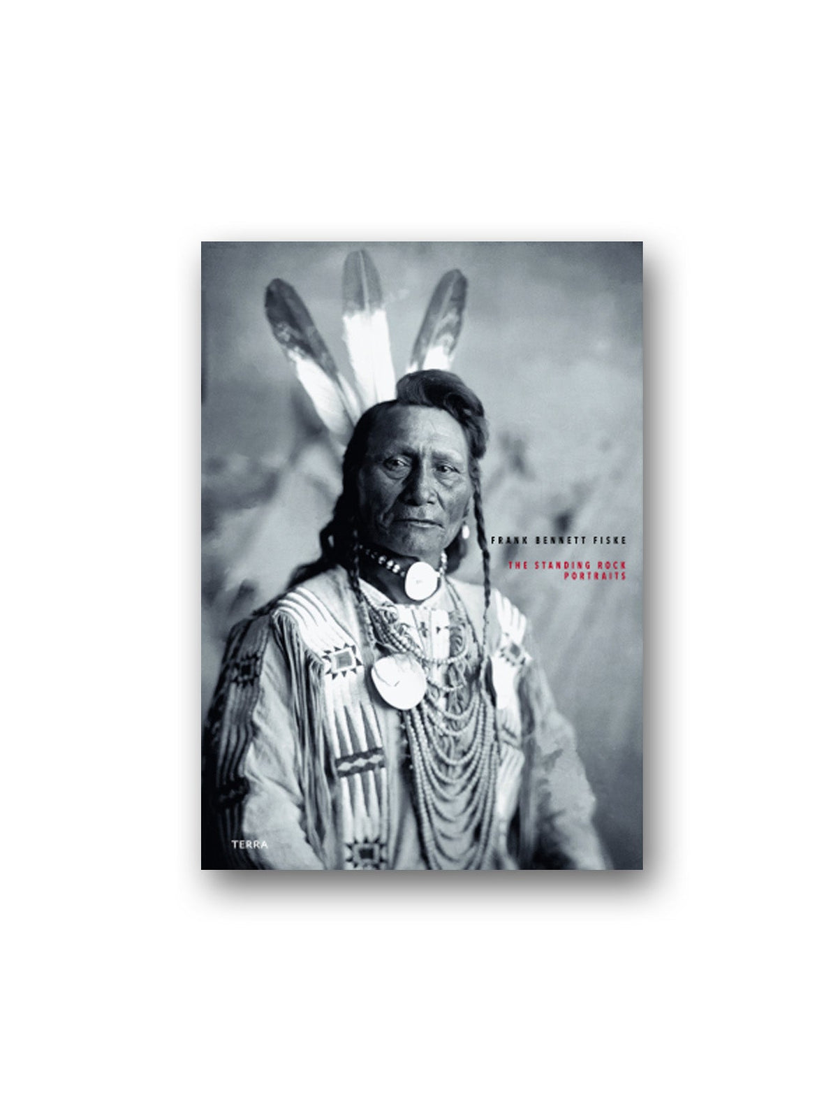 Lannoo-Standing Rock Portraits-Kitap-1-roqelvaxirum.shop