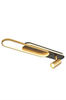 Lasttouch-2'li̇ Spot Armatür-Avize-6-roqelvaxirum.shop