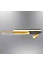 Lasttouch-2'li̇ Spot Armatür-Avize-7-roqelvaxirum.shop