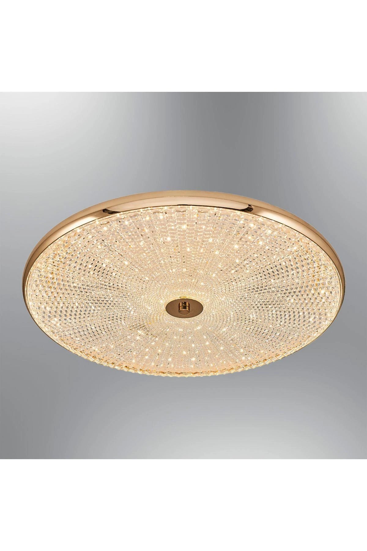 Lasttouch-50 Cm Plafonyer-2-roqelvaxirum.shop