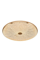 Lasttouch-50 Cm Plafonyer-5-roqelvaxirum.shop