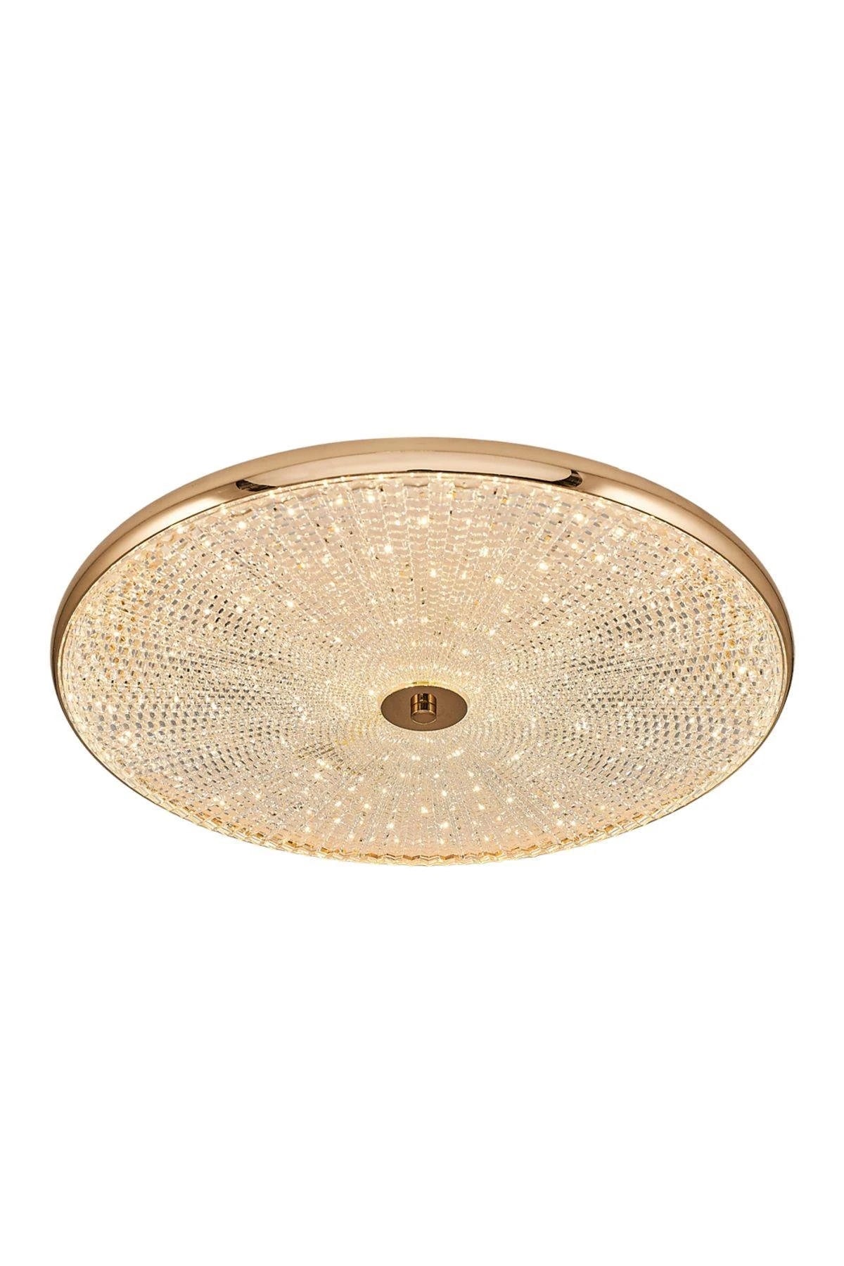 Lasttouch-50 Cm Plafonyer-6-roqelvaxirum.shop