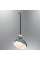 Lasttouch-Aira Avize No:1-Avize-2-roqelvaxirum.shop