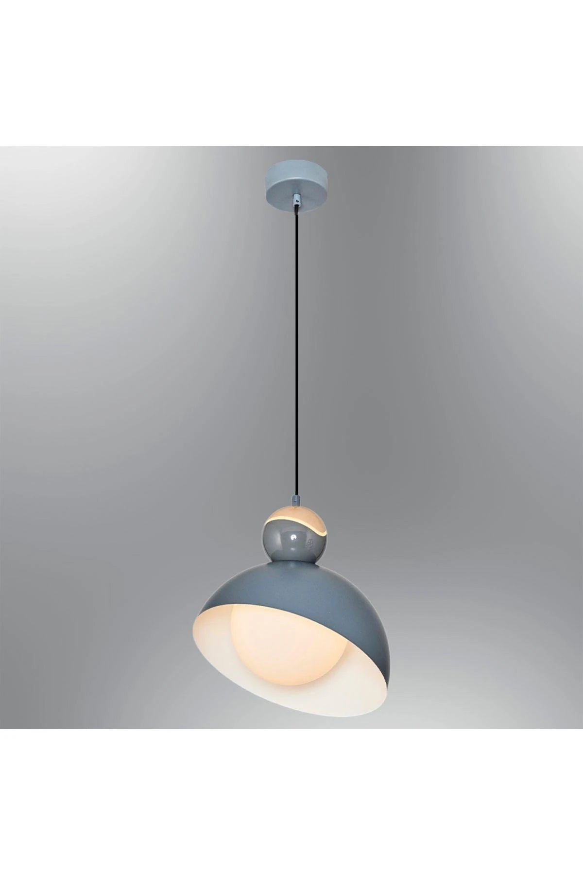 Lasttouch-Aira Avize No:1-Avize-7-roqelvaxirum.shop