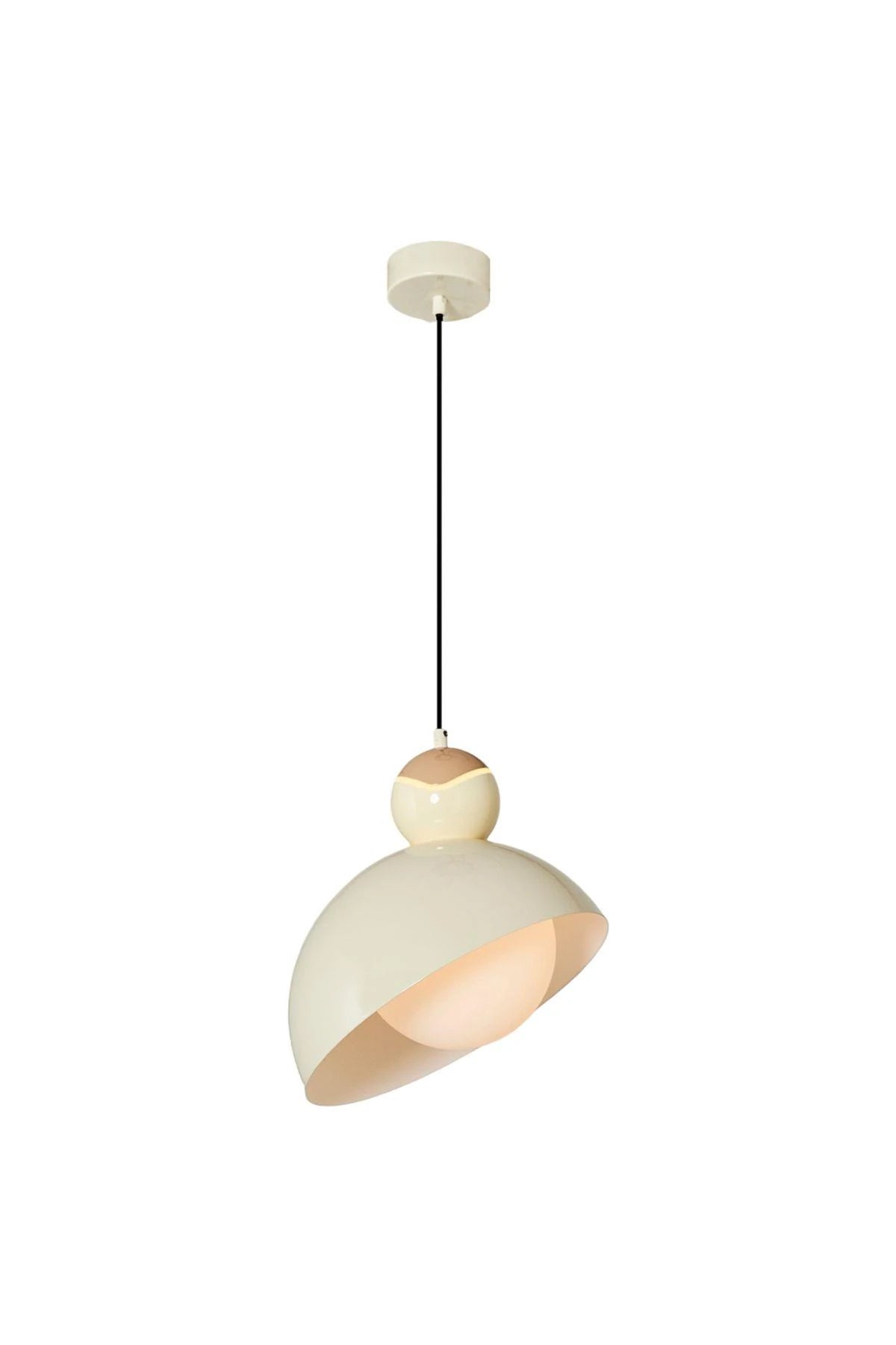 Lasttouch-Aira Avize No:3-Avize-3-roqelvaxirum.shop
