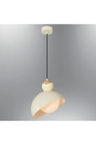 Lasttouch-Aira Avize No:3-Avize-7-roqelvaxirum.shop