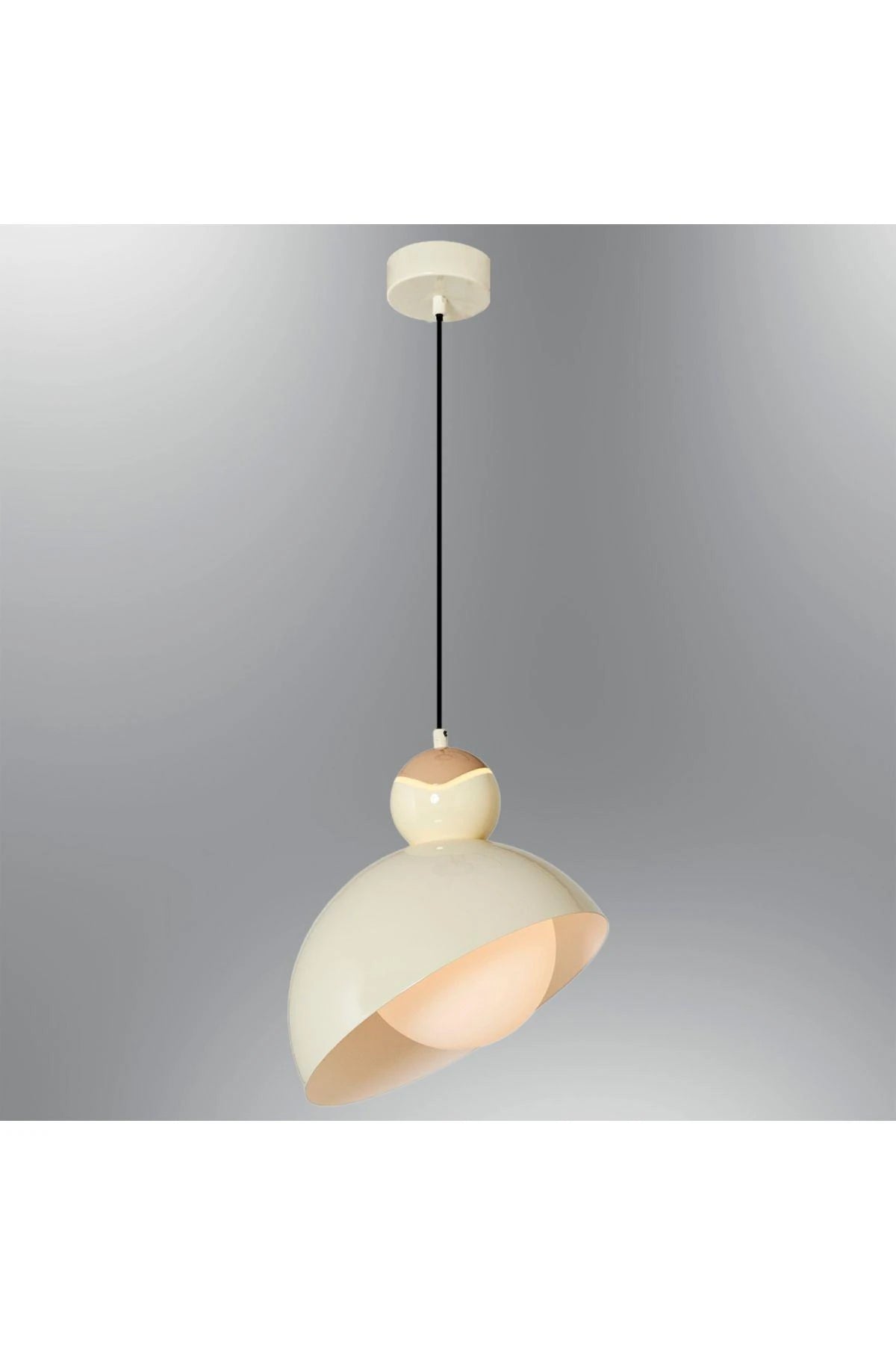 Lasttouch-Aira Avize No:3-Avize-8-roqelvaxirum.shop