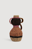 Lasttouch-Amphore Dekoratif Obje-Biblo-2-roqelvaxirum.shop