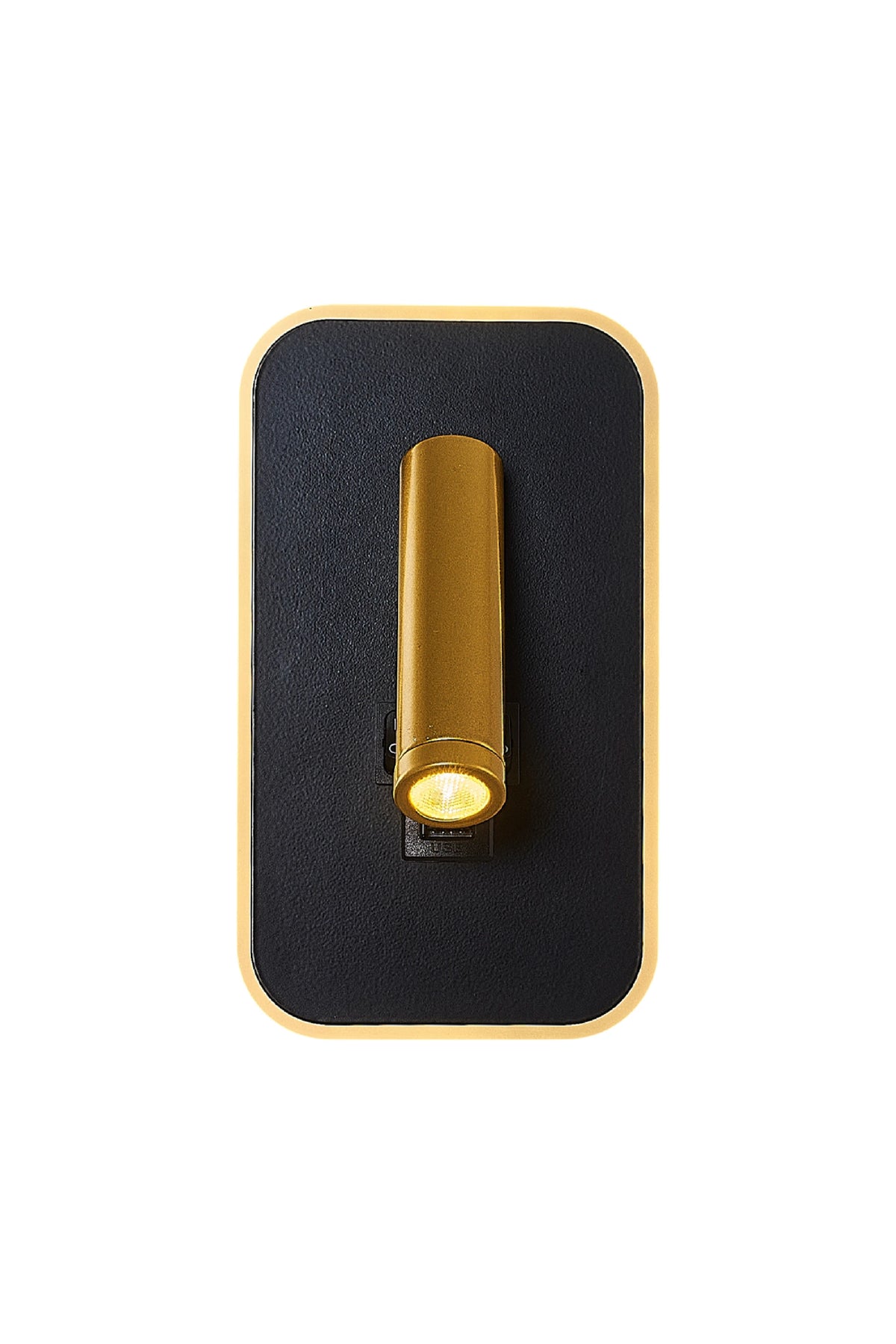 Lasttouch-Arcann Sarı Aplik-2-roqelvaxirum.shop