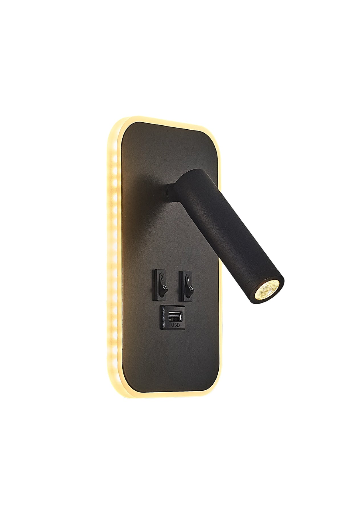 Lasttouch-Arcann Siyah Aplik-1-roqelvaxirum.shop