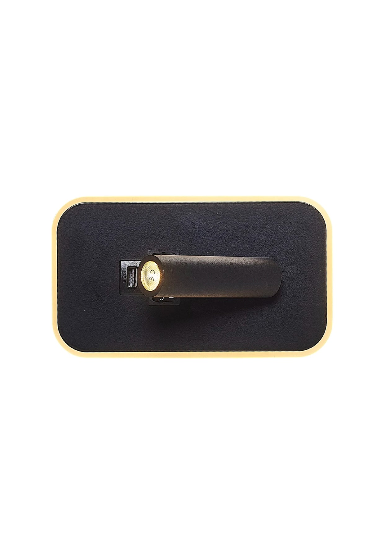 Lasttouch-Arcann Siyah Aplik-2-roqelvaxirum.shop